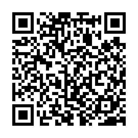 QR code for ZYE625