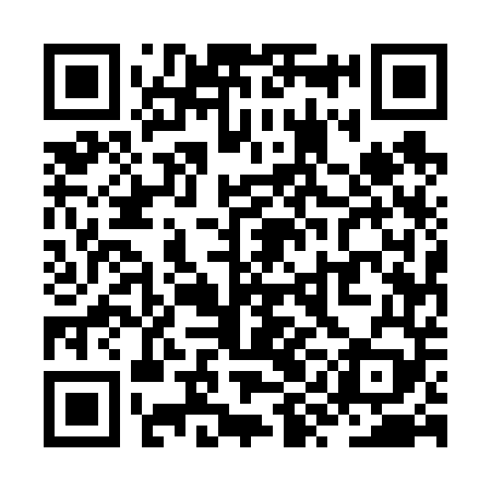 QR code for ZYE649