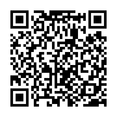 QR code for ZYE658