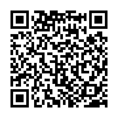 QR code for ZYE738