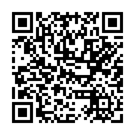 QR code for ZYE744