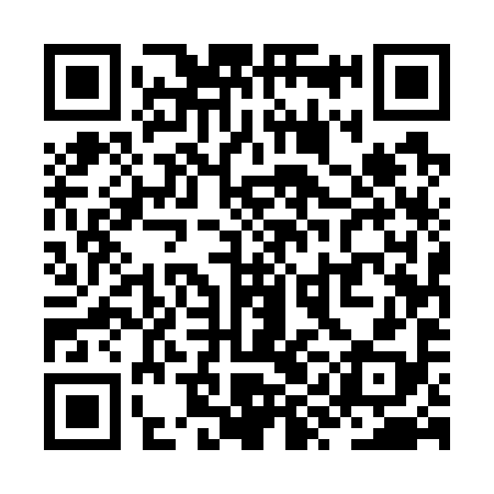 QR code for ZYE798