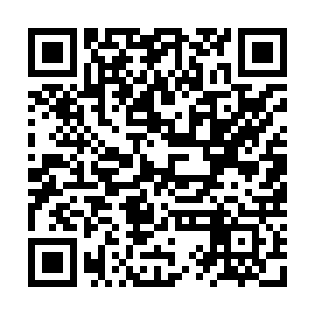 QR code for ZYE823