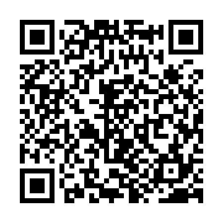QR code for ZYE934