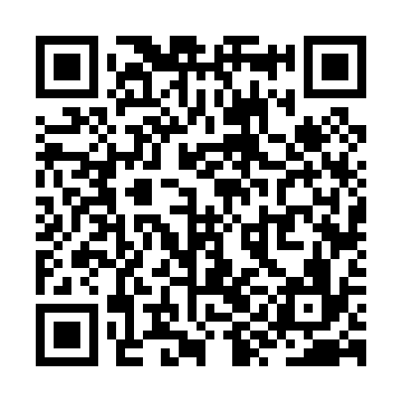 QR code for ZYF036