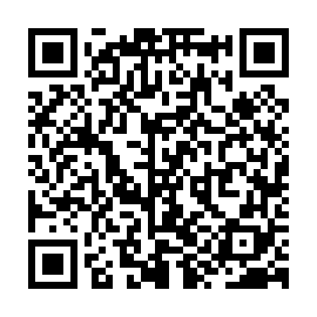QR code for ZYF068