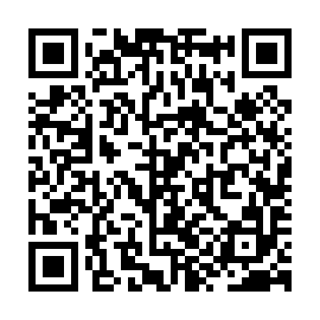 QR code for ZYF092