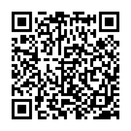 QR code for ZYF093