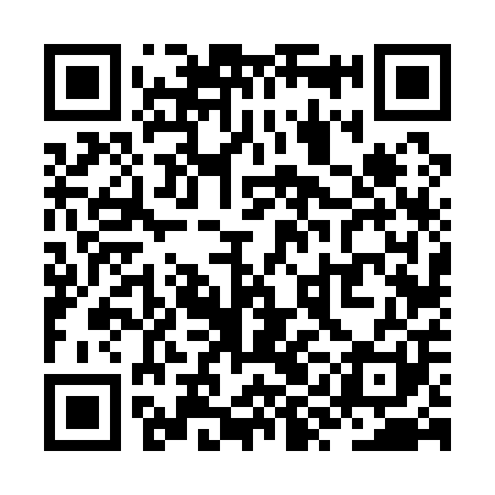 QR code for ZYF101