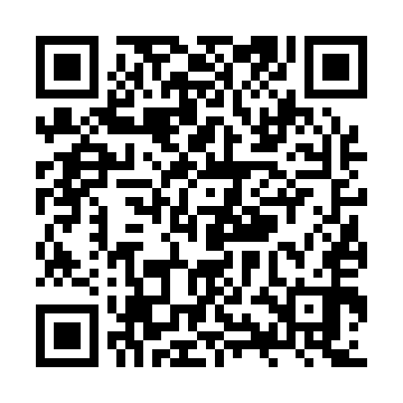 QR code for ZYF150