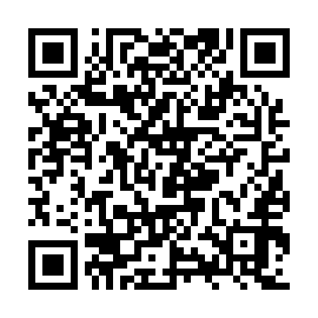 QR code for ZYF152