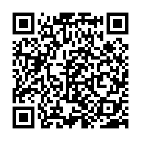 QR code for ZYF179