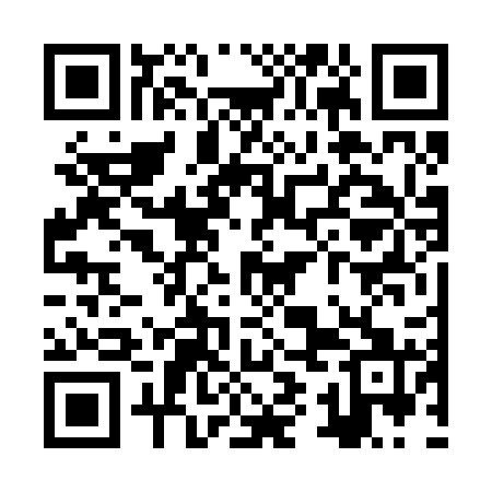 QR code for ZYF221