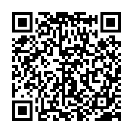 QR code for ZYF277