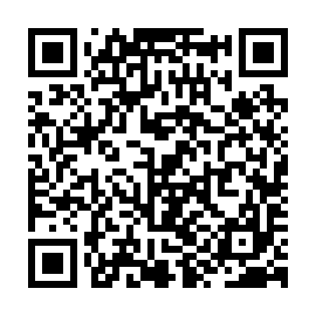 QR code for ZYF297