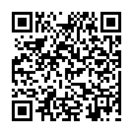 QR code for ZYF327