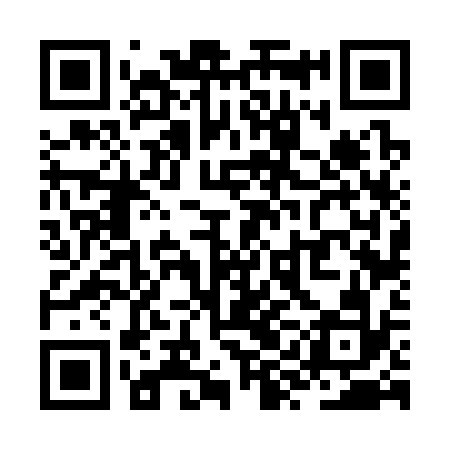 QR code for ZYF332