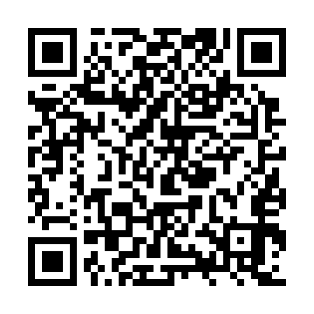 QR code for ZYF353