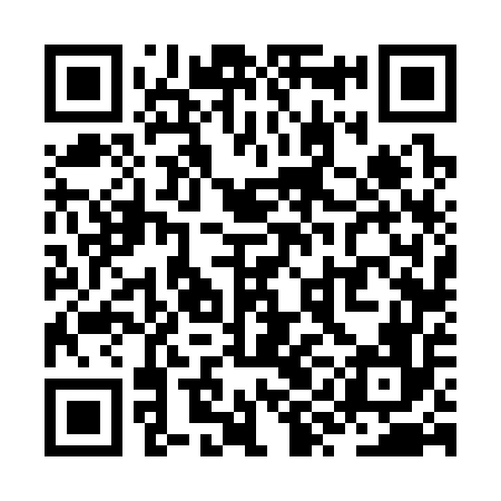QR code for ZYF356