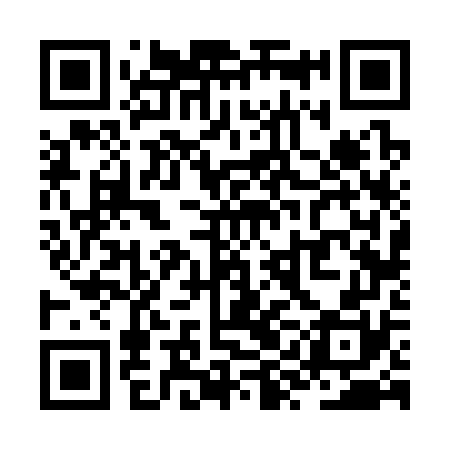 QR code for ZYF370