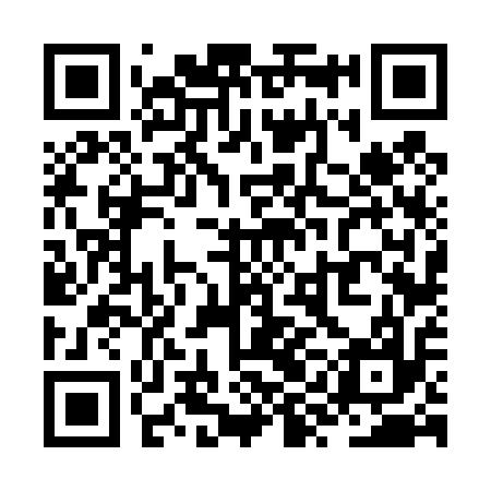 QR code for ZYF417