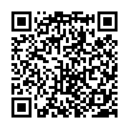 QR code for ZYF435
