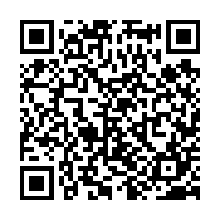 QR code for ZYF604