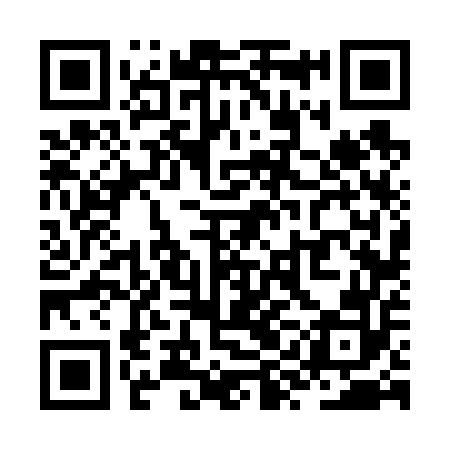 QR code for ZYF652