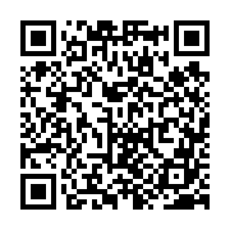 QR code for ZYF662