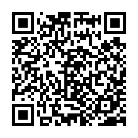 QR code for ZYF685