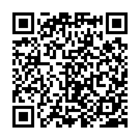 QR code for ZYF705