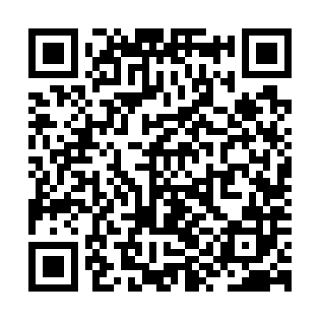 QR code for ZYF782