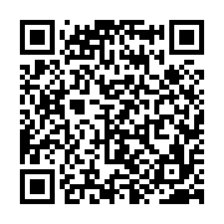 QR code for ZYF816
