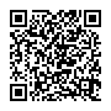 QR code for ZYF935