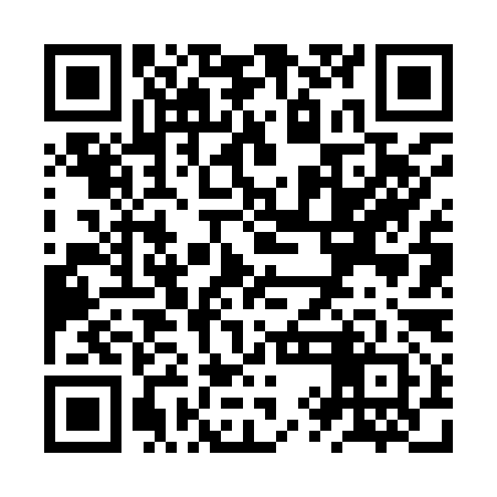 QR code for ZYF992