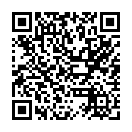 QR code for ZYG074