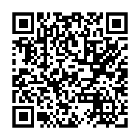 QR code for ZYG084