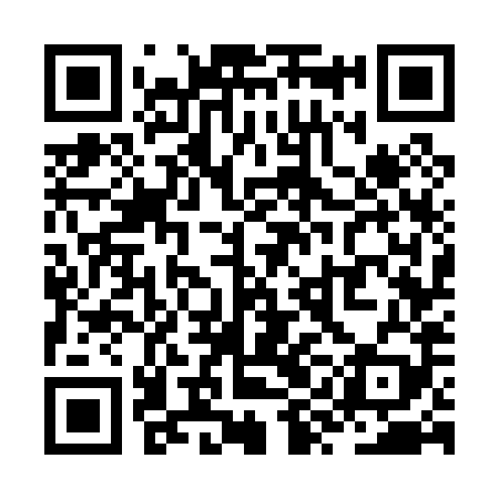 QR code for ZYG089