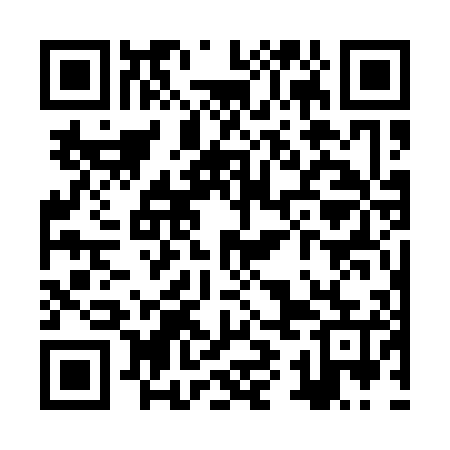 QR code for ZYG105