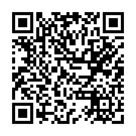 QR code for ZYG106