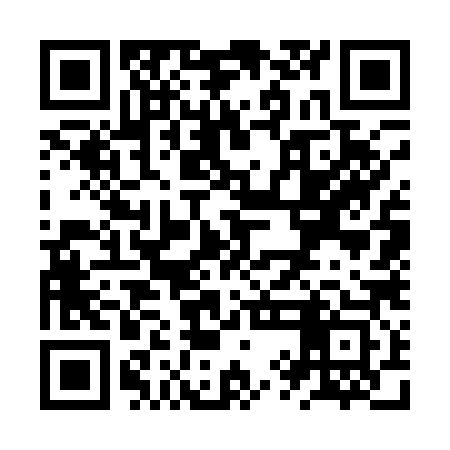 QR code for ZYG183