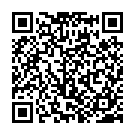 QR code for ZYG227