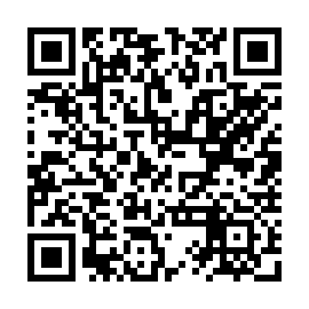 QR code for ZYG233