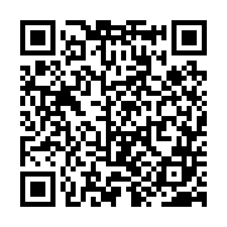 QR code for ZYG242