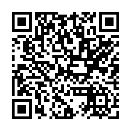 QR code for ZYG257