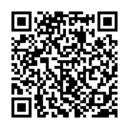 QR code for ZYG319