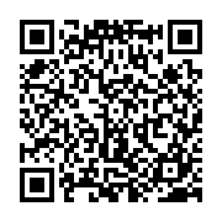 QR code for ZYG327