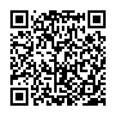 QR code for ZYG332