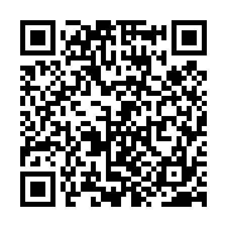QR code for ZYG437