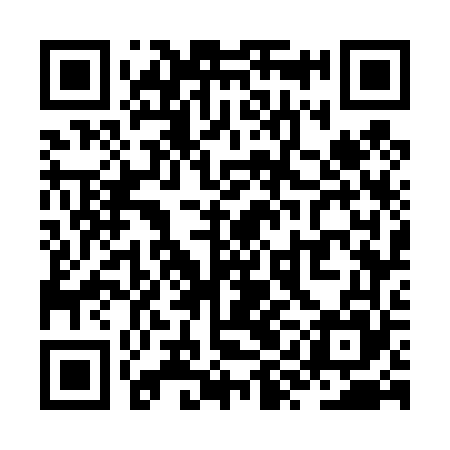 QR code for ZYG465
